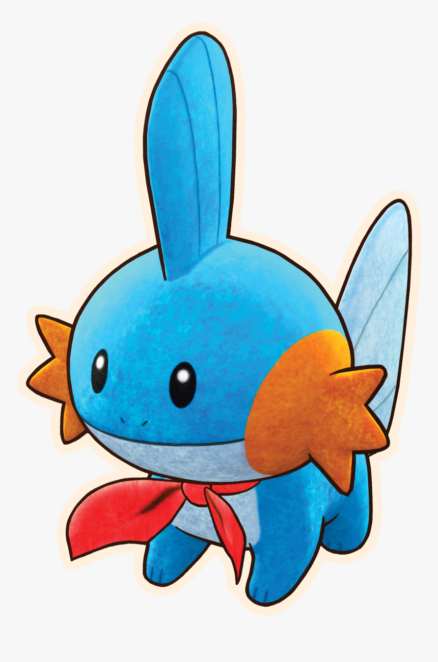 Thumbnail, HD Png Download, Free Download