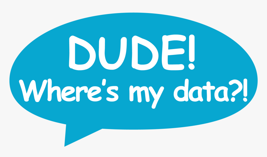 Dude Png, Transparent Png, Free Download