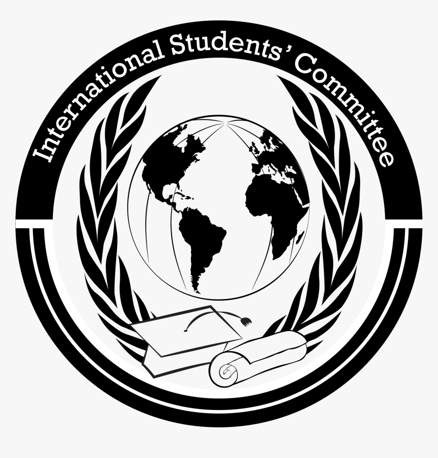 Estudiantes Png, Transparent Png, Free Download