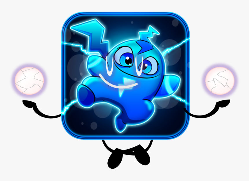 Old Object Fire Wikia, HD Png Download, Free Download