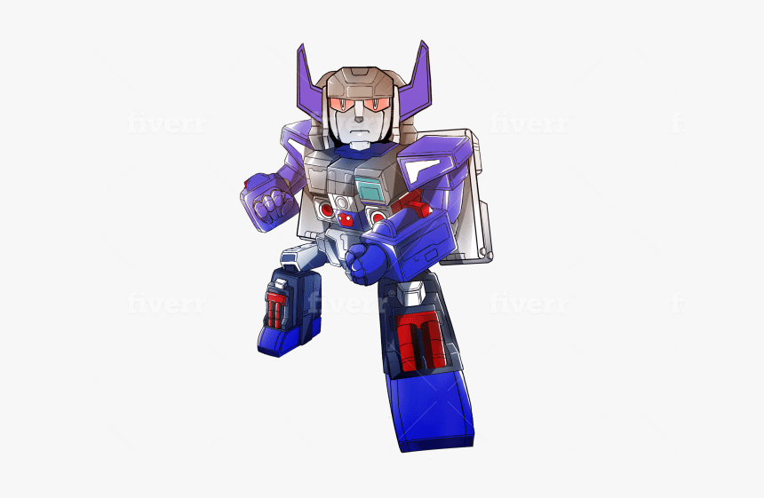 Mecha Png, Transparent Png, Free Download
