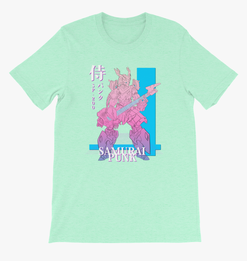 Mecha Png, Transparent Png, Free Download