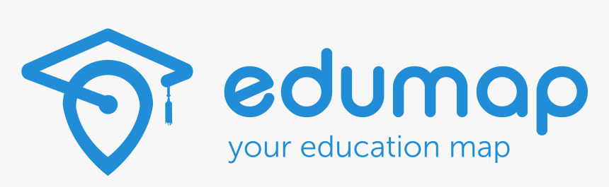 Transparent Random Png, Png Download, Free Download