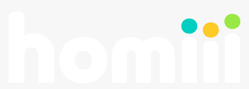 Homiii, HD Png Download, Free Download