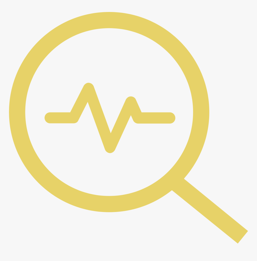 Analyze Png, Transparent Png, Free Download