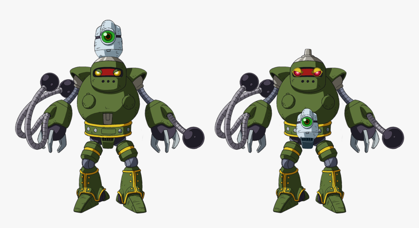 This Is Probably Dbs, HD Png Download, Free Download