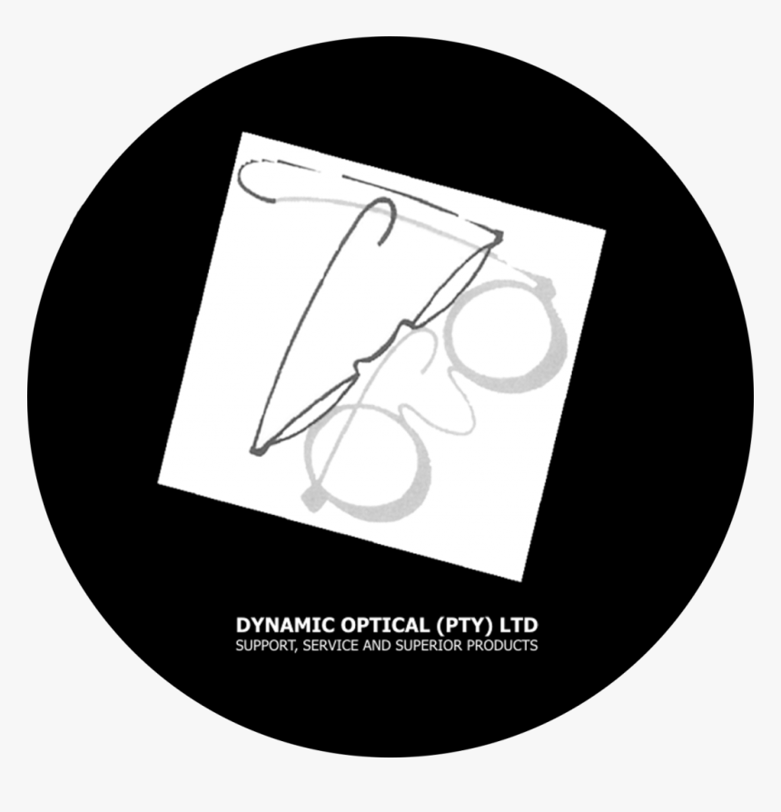 Dynamic Optical Circular , Png Download, Transparent Png, Free Download