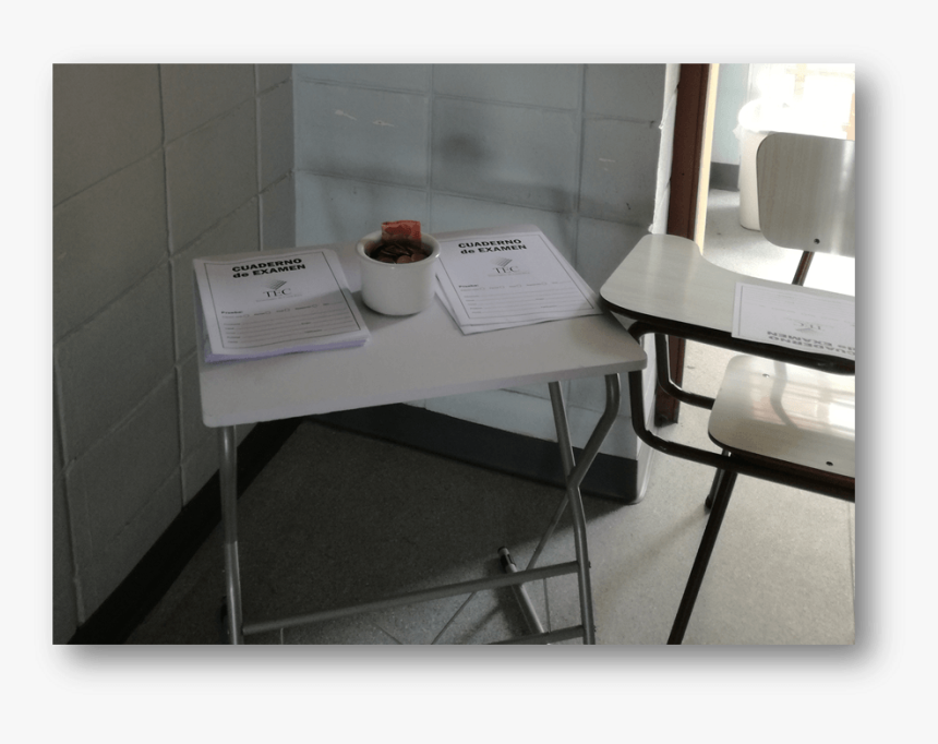 Estudiantes Png, Transparent Png, Free Download