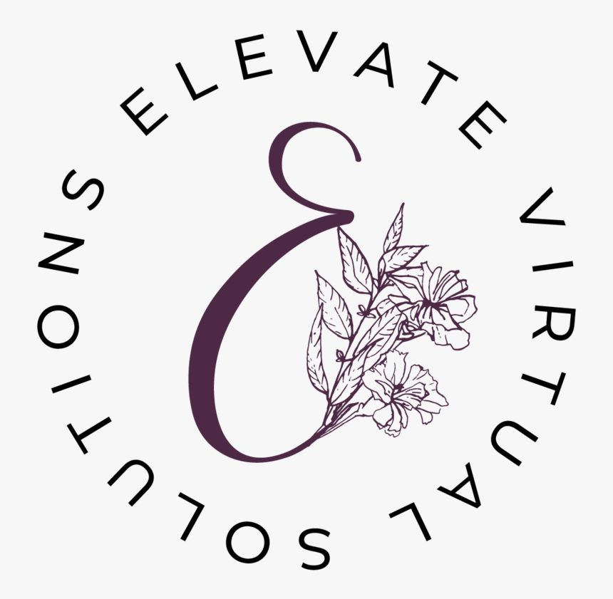 Circular, HD Png Download, Free Download