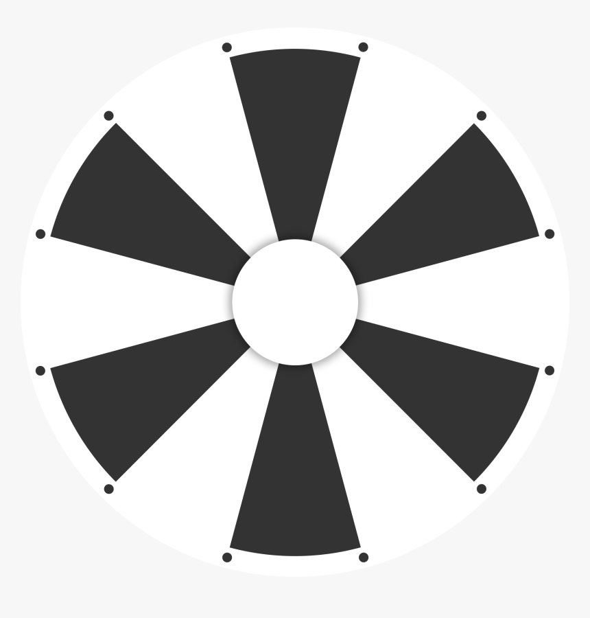 Fantasma Png, Transparent Png, Free Download