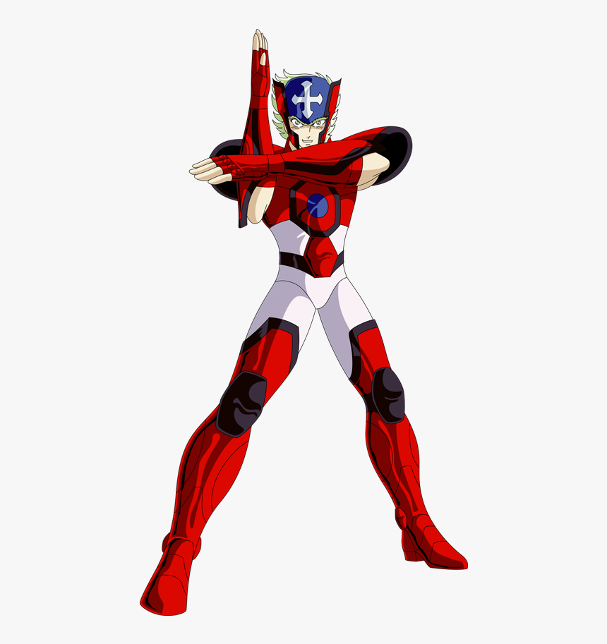 Fantasma Png, Transparent Png, Free Download