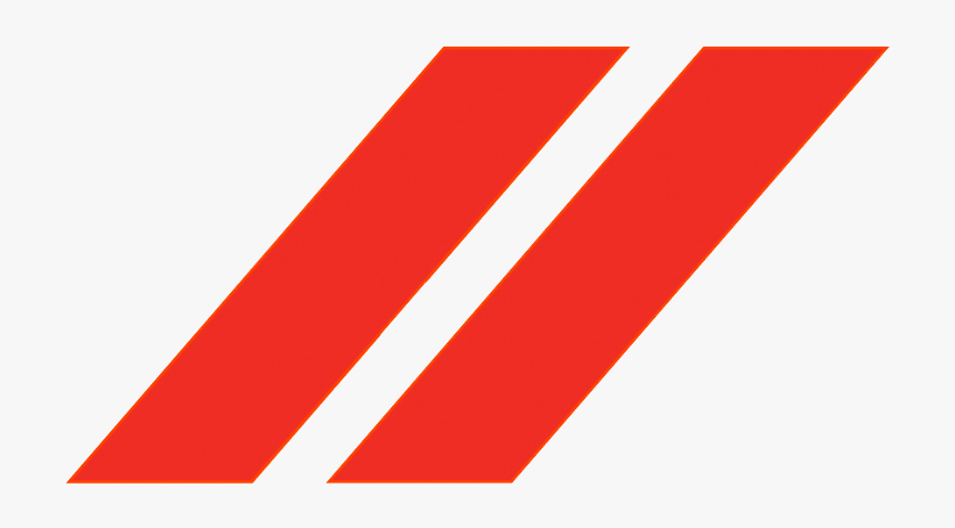 Red Stripes Png, Transparent Png, Free Download
