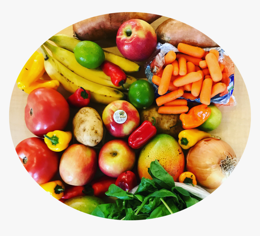 Linkedin Circular, HD Png Download, Free Download