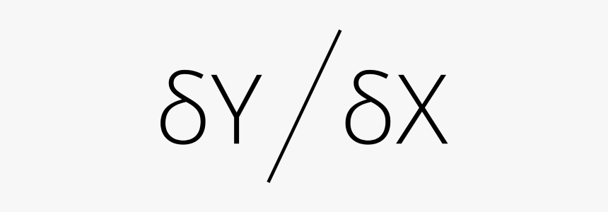 Dx Png, Transparent Png, Free Download