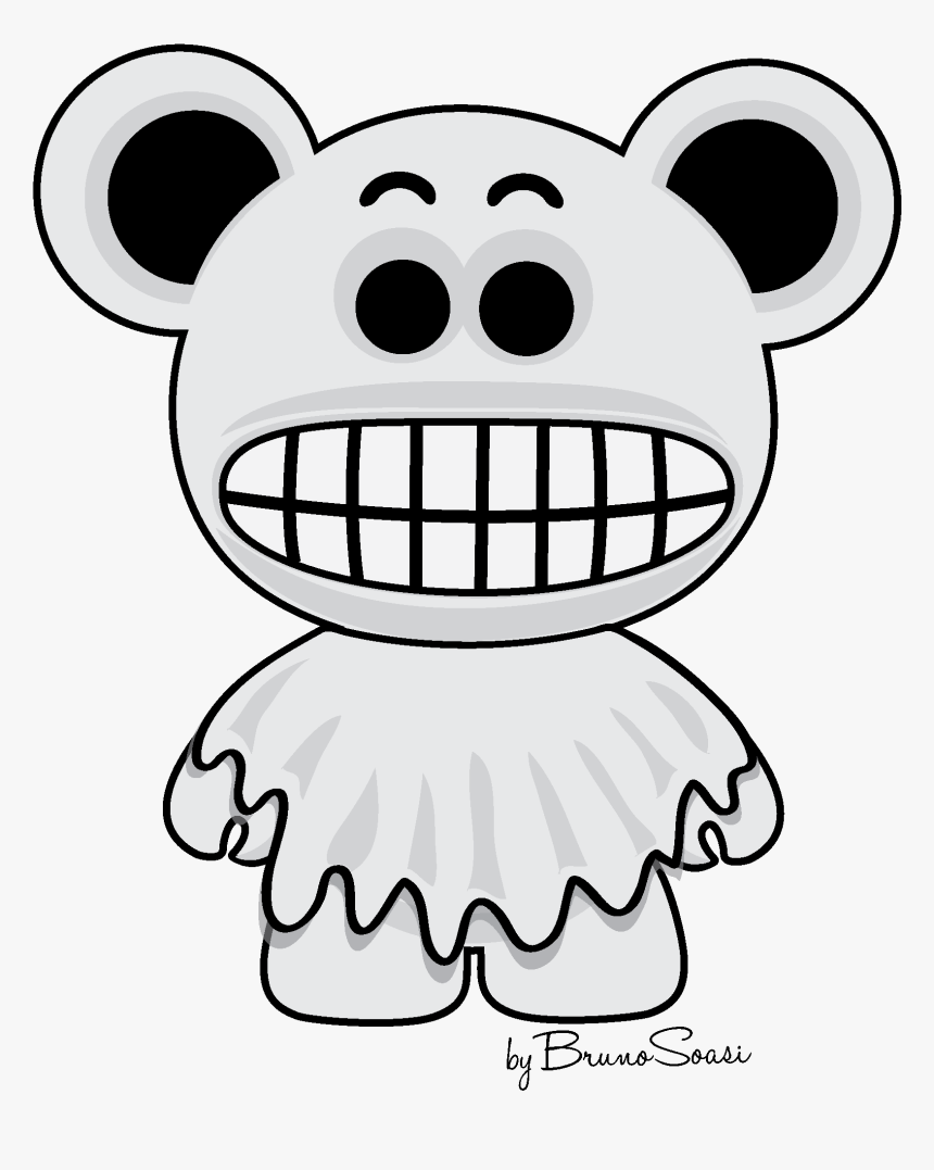 Clip Art, HD Png Download, Free Download