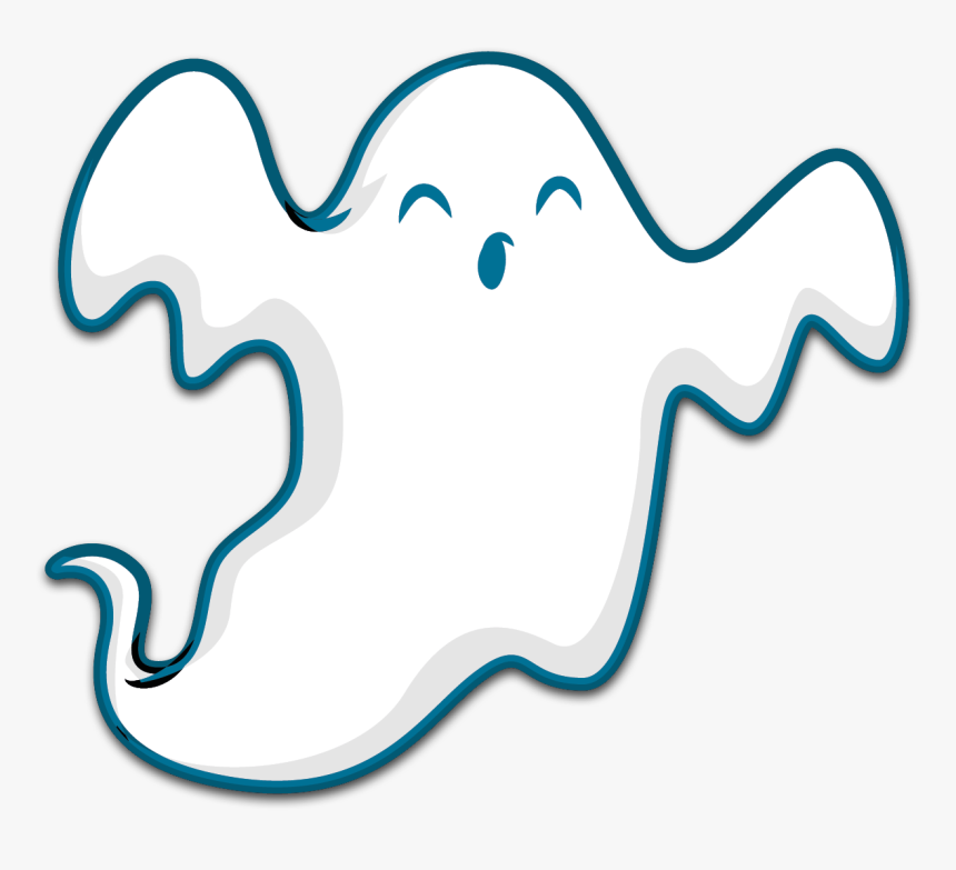 Clip Art, HD Png Download, Free Download