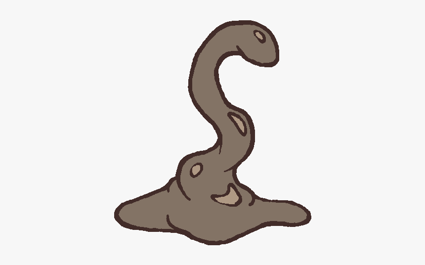 Cartoon, HD Png Download, Free Download
