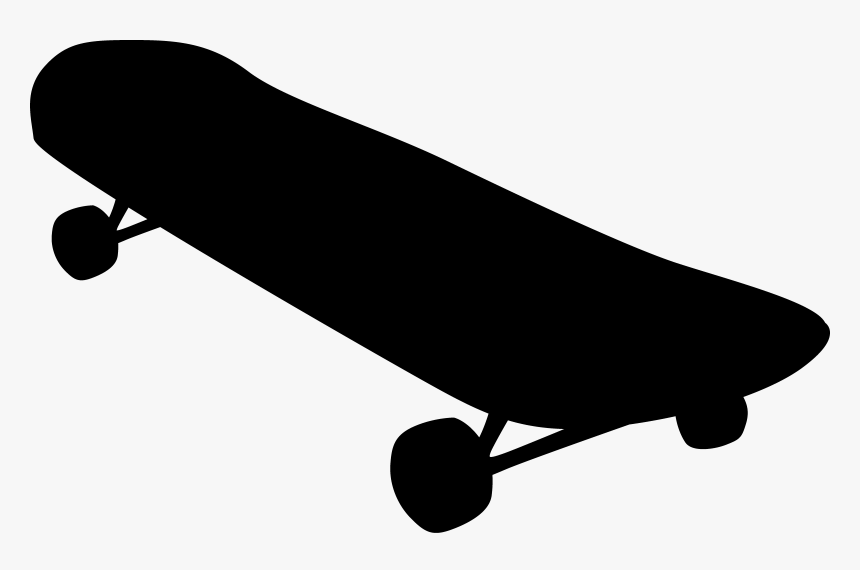 Longboard, HD Png Download, Free Download