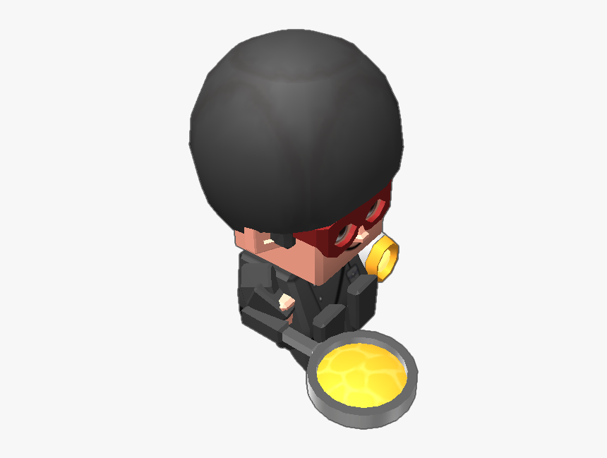 Cartoon, HD Png Download, Free Download