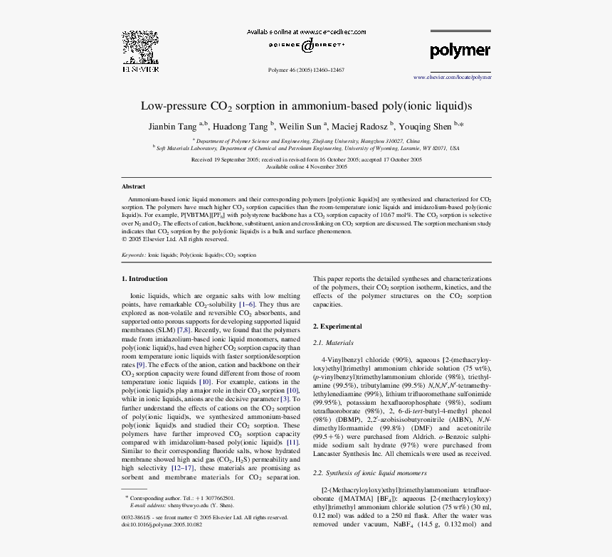 Document, HD Png Download, Free Download