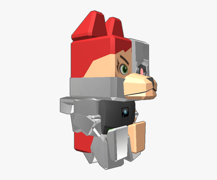 Robot, HD Png Download, Free Download
