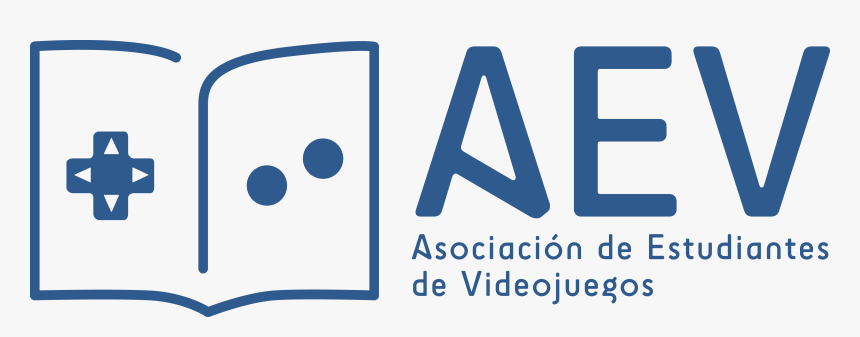 Asociacion De Estudiantes De Videojuegos, HD Png Download, Free Download