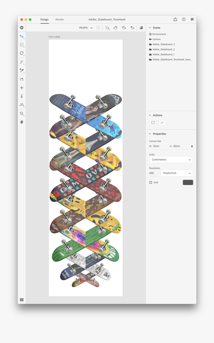 Screenshot, HD Png Download, Free Download