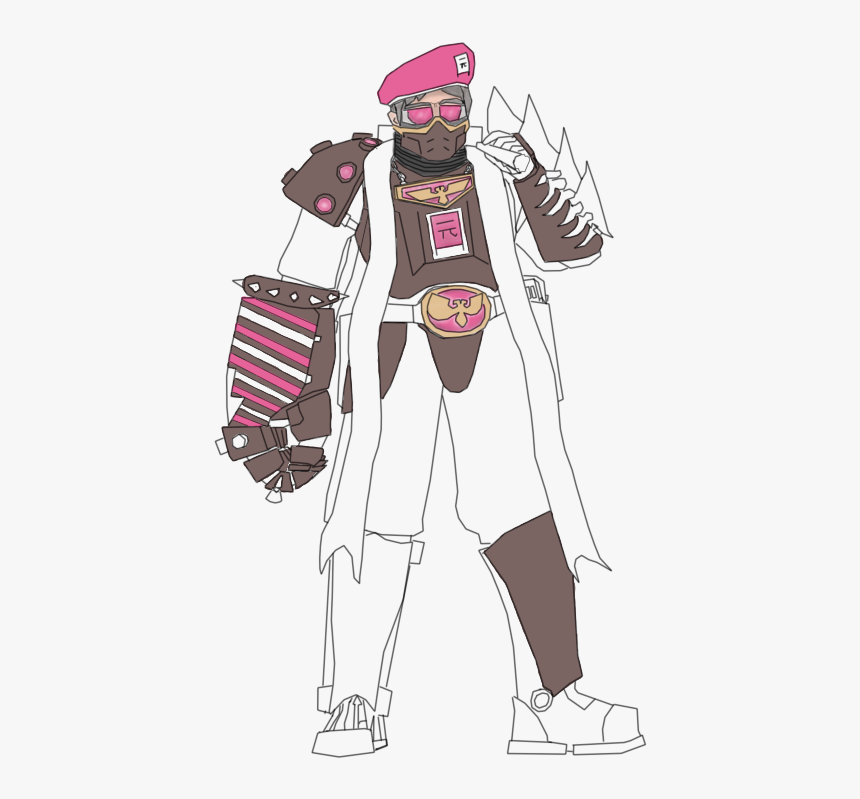 Costume, HD Png Download, Free Download
