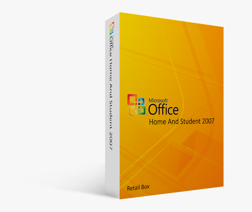 Graphic Design, HD Png Download, Free Download