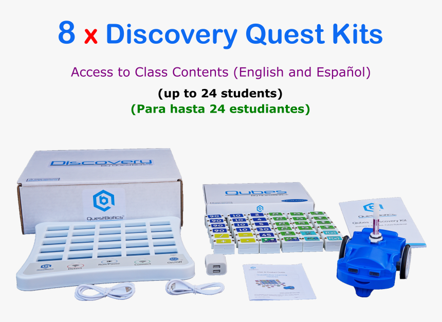 Machine, HD Png Download, Free Download