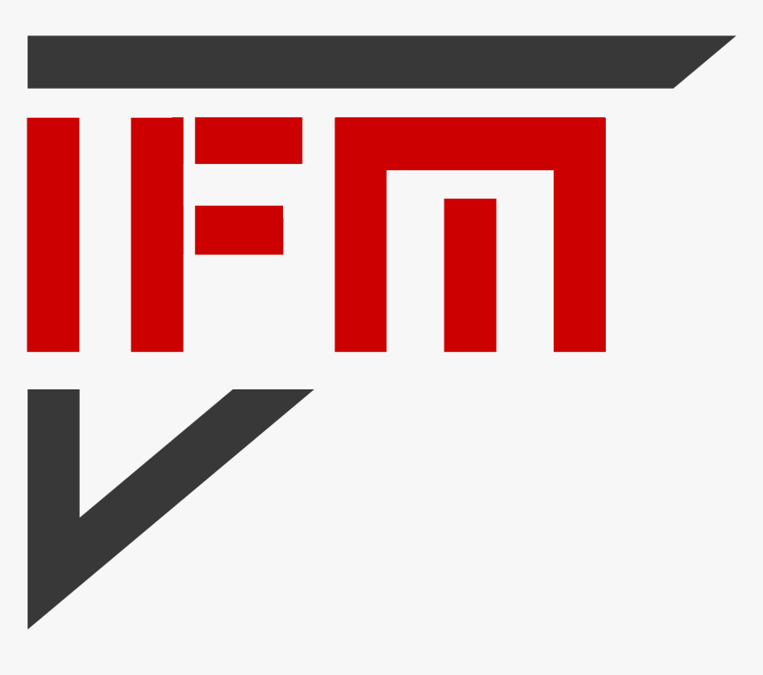 Graphic Design, HD Png Download, Free Download