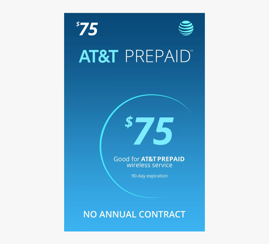 At&t, HD Png Download, Free Download