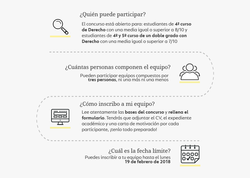 Screenshot, HD Png Download, Free Download