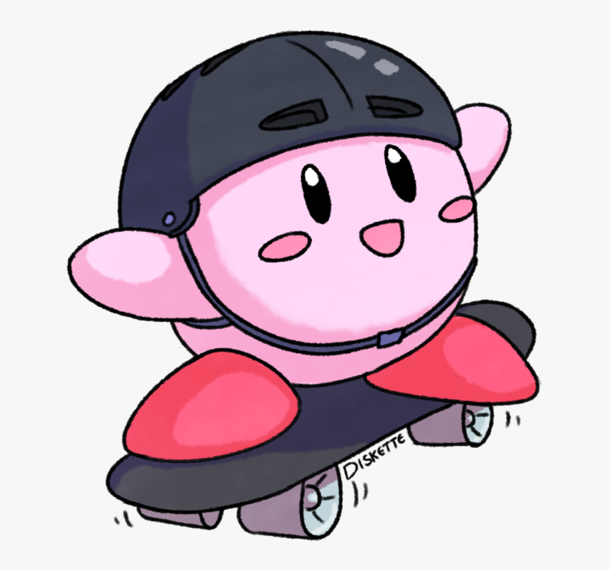 Cartoon, HD Png Download, Free Download