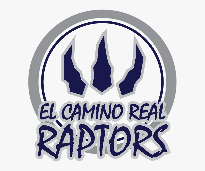 Cap Ciné, HD Png Download, Free Download