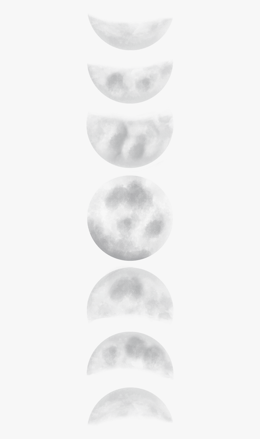 Circle, HD Png Download, Free Download