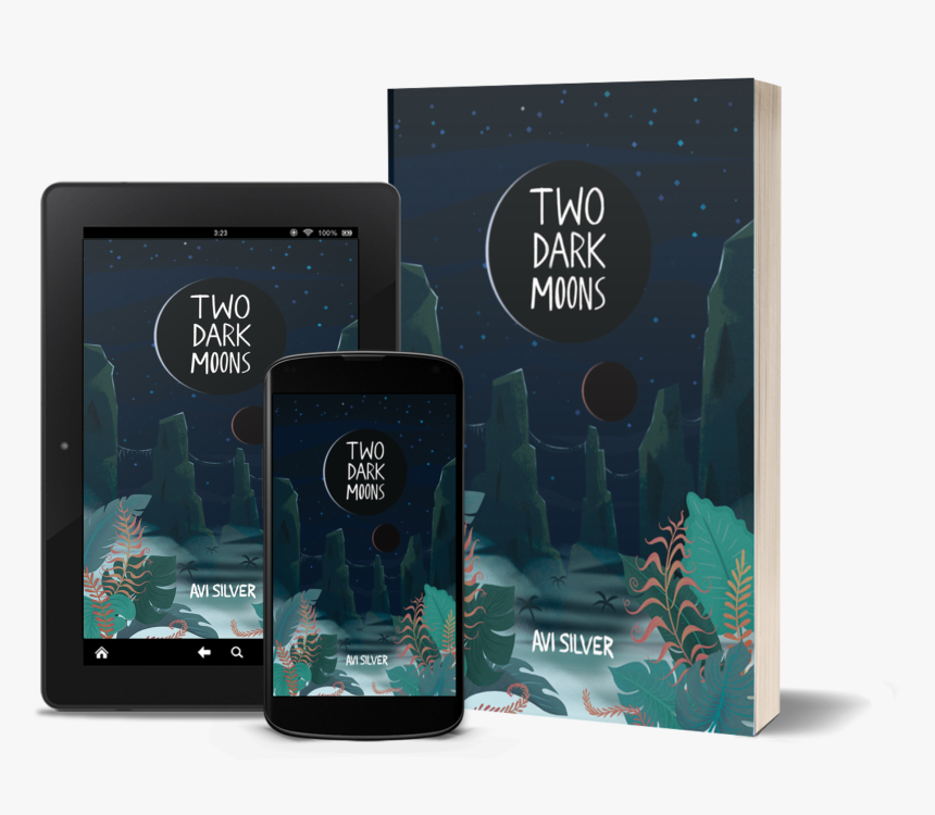 Cosmetics, HD Png Download, Free Download