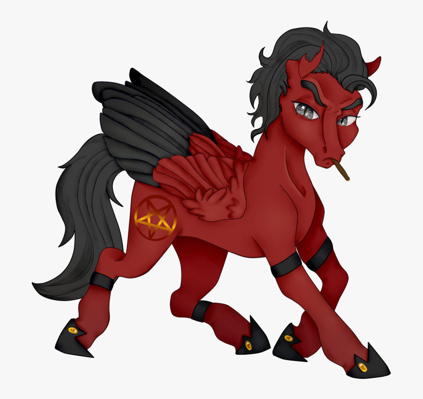 Cartoon, HD Png Download, Free Download