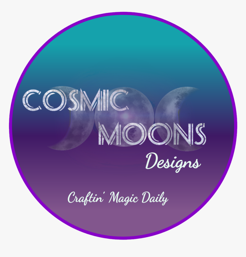 Circle, HD Png Download, Free Download