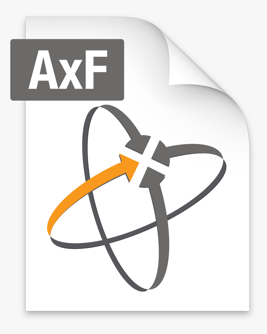 Axf X Rite, HD Png Download, Free Download