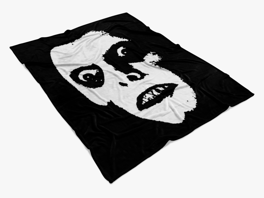 Banner, HD Png Download, Free Download