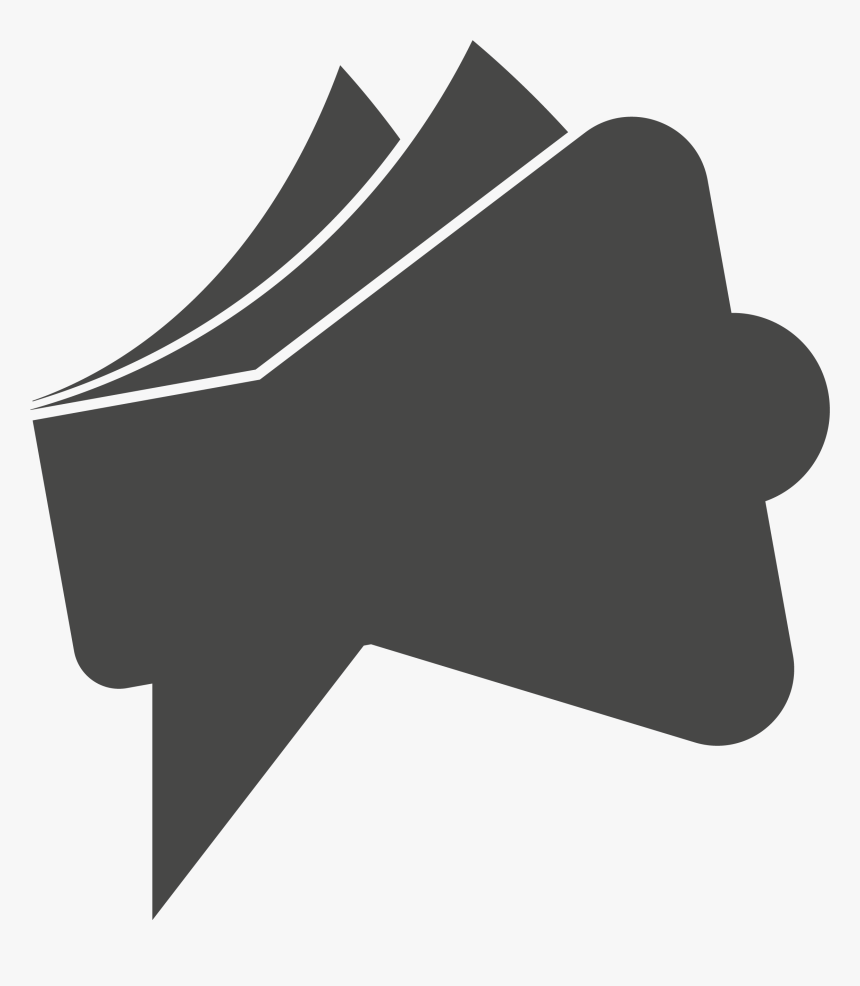 Clip Art, HD Png Download, Free Download