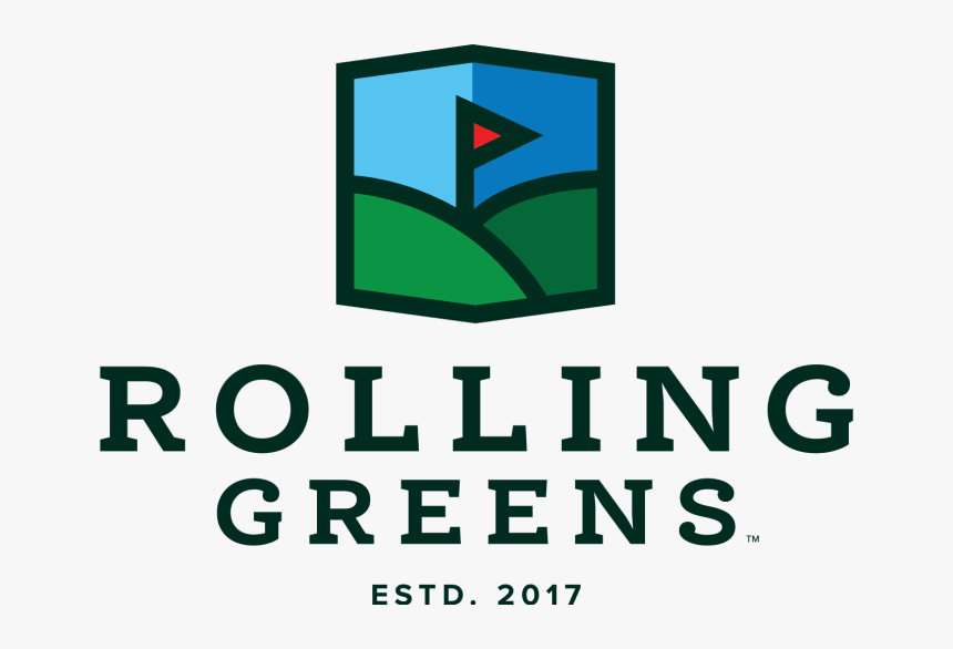 Dads, HD Png Download, Free Download