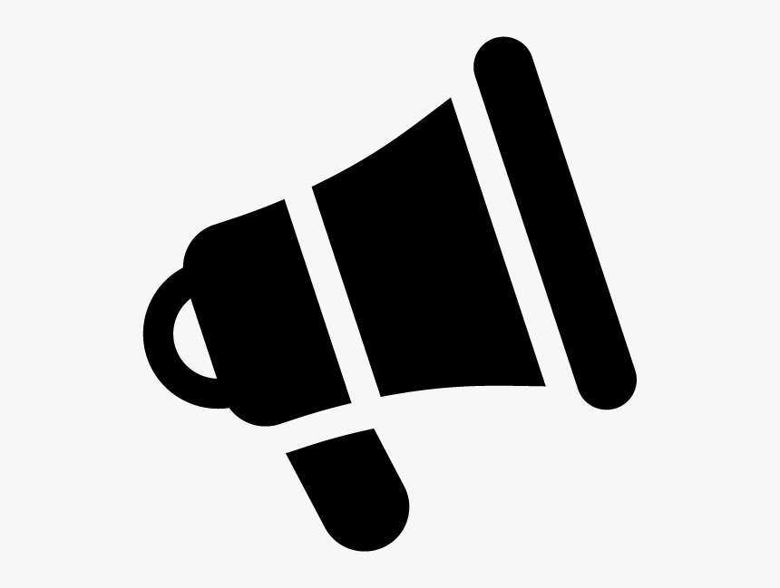 Clip Art, HD Png Download, Free Download
