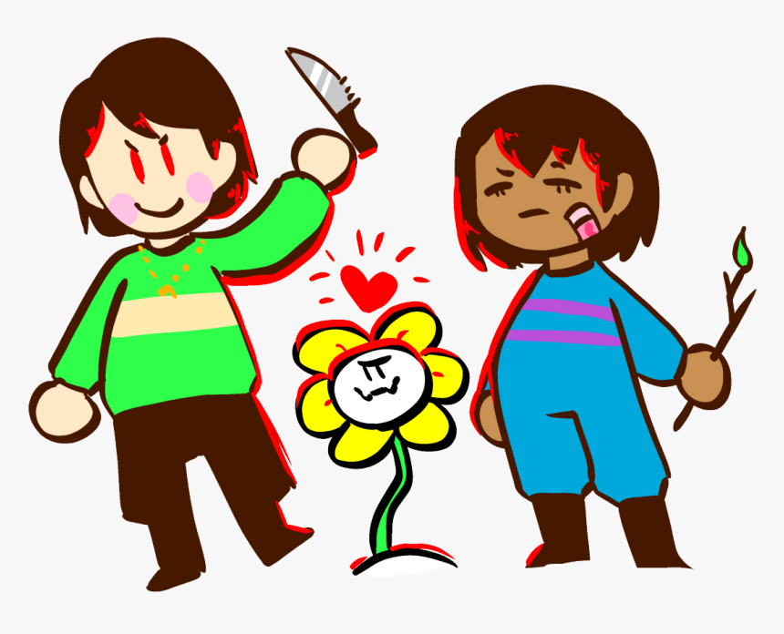 Cartoon, HD Png Download, Free Download