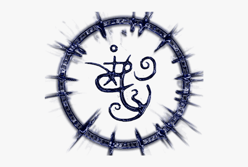 Wall Clock, HD Png Download, Free Download
