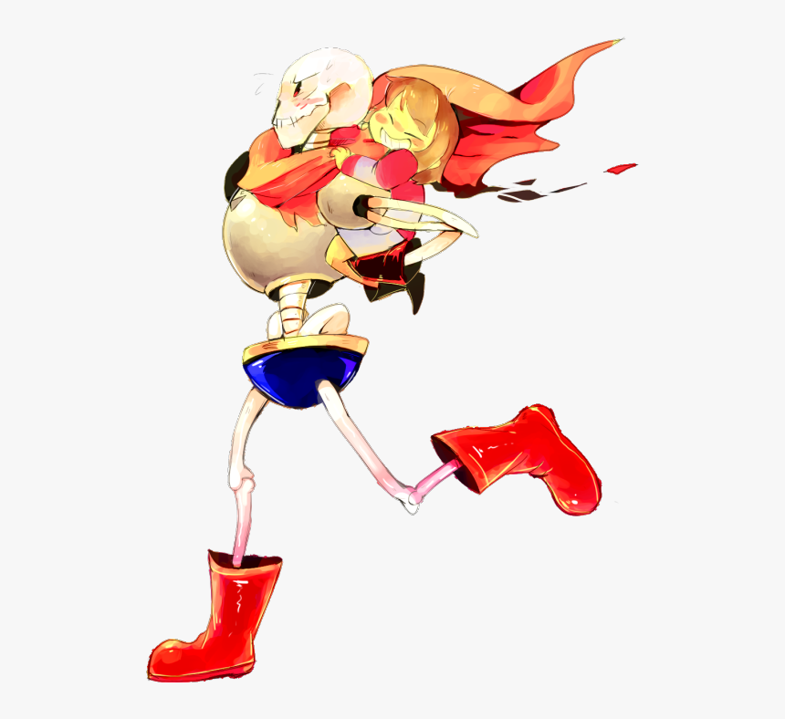 Cartoon, HD Png Download, Free Download