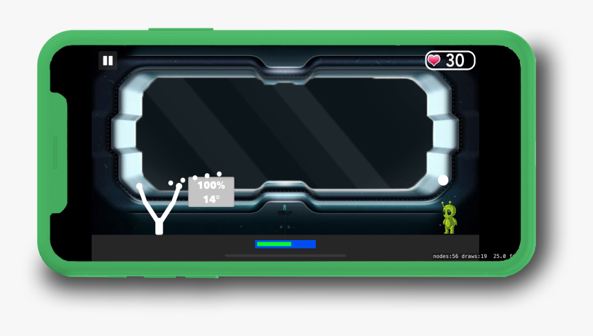 Gadget, HD Png Download, Free Download