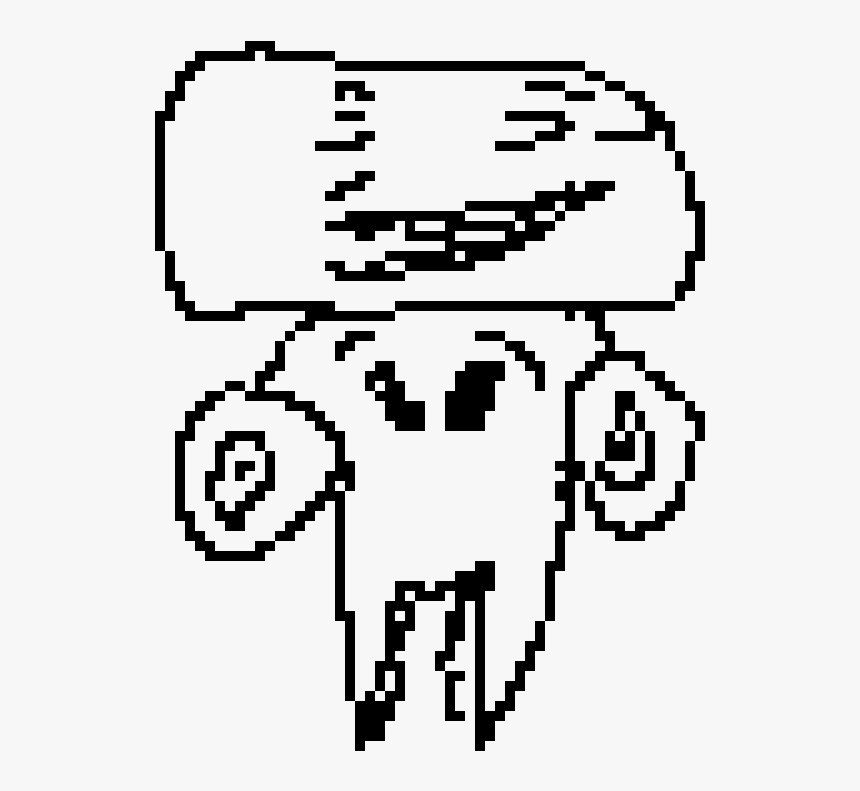 Line Art, HD Png Download, Free Download