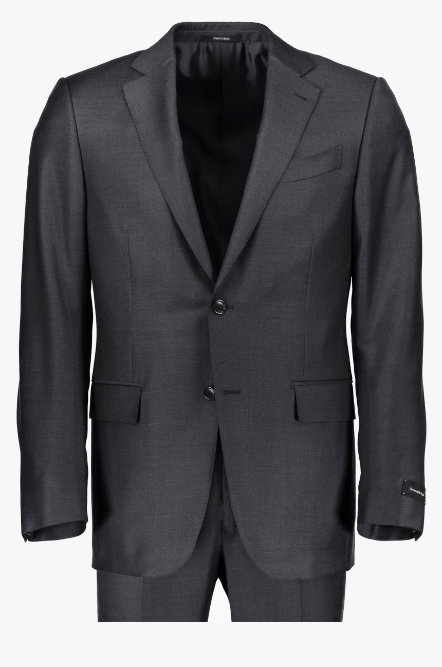 Tuxedo, HD Png Download, Free Download